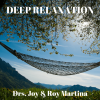 Christallin – Deep Relaxation