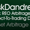 Dandrew Media – REO Arbitrage