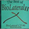 David Grand – The Best Of BioLateral II