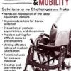 Diane Warns – Wheelchair Seating & Mobility
