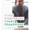 Donald Miller – The StoryBrand 7-Part Framework Online Course