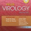 Fields Virology – 6th Edition