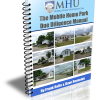 Frank & Dave – The Mobile Home Park Investing Home Study Course Bundle 2