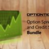 Hari Swaminathan – Option Spreads and Credit Spreads Bundle