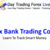 Jimmy Young & Ross Beck – FXTE – Advanced Forex Online Trading Course