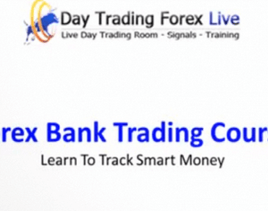 Jimmy Young & Ross Beck – FXTE – Advanced Forex Online Trading Course