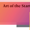 Jumpcut – Art of the Startup