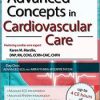 Karen M. Marzlin – Advanced Concepts in Cardiovascular Care 2-Day Conference