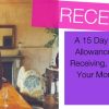 Katrina Ruth Programs – Receive