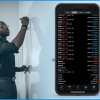 Ken Ibizugbe – Blue Capital Academy Advanced Course Update