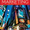 Kerin & Hartley – Marketing