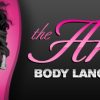 Master the Art of Body Language and Boost your Confidence