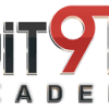 Nick & Max – Quit 9 to 5 Academy