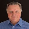 Optionetics – PowerTools Trading Class – Mike Wade and Nick Gazzolo – POW08
