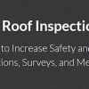 Riley Wiggins and Sinuhe Montoya – Aerial Roof Inspection Pro