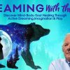 Robert Moss – Dancing With the Bear