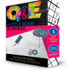 Shawn Hansen – Quick & Easy Puzzle Book Business
