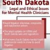 Susan Lewis – North Dakota Legal