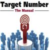 Ted Karmilovic – Target Number: The Manual