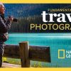 The Fundamentals of Travel Photography