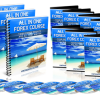VintagEducation – All in One Forex Course