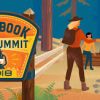 socialmediaexaminer – Facebook Ads Summit 2018