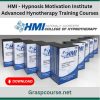 HMI Hypnosis Motivation Institute Advanced Hynotherapy Training Courses