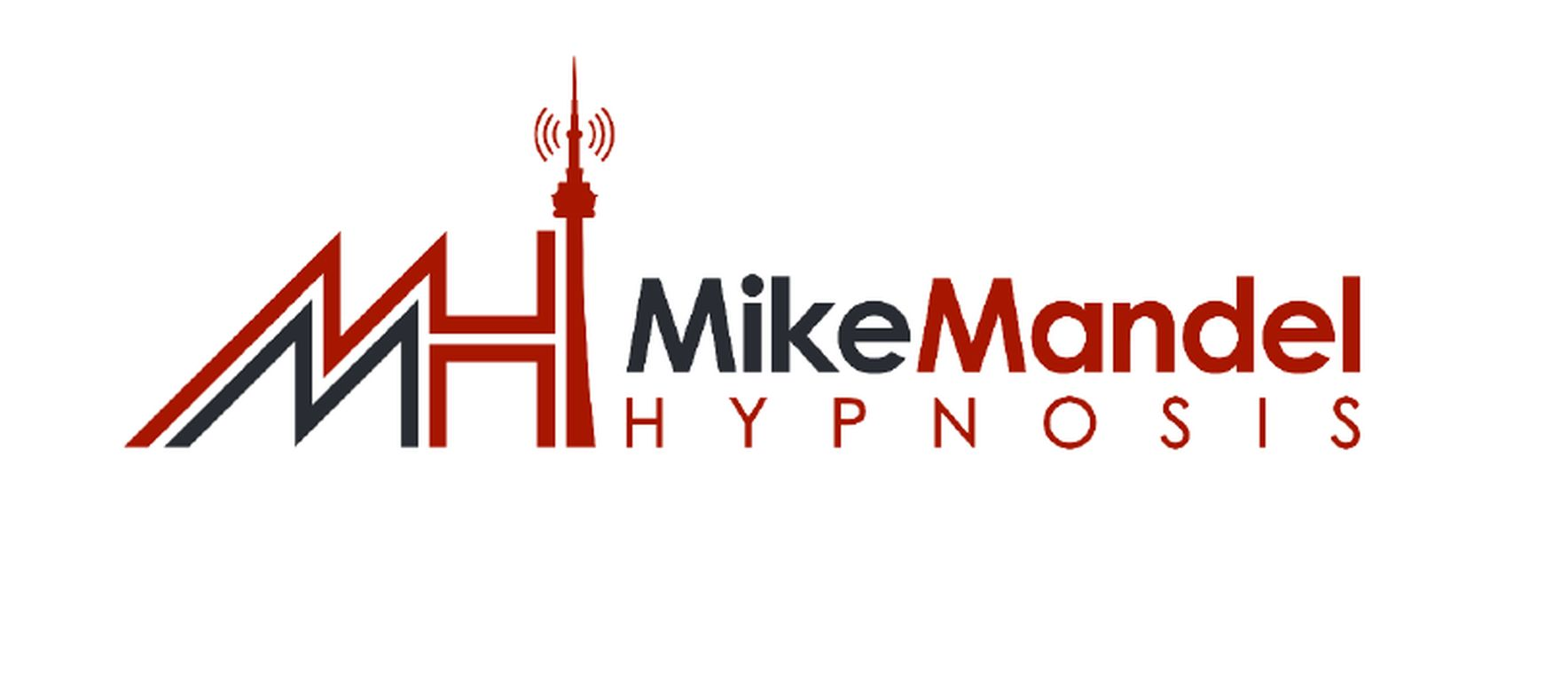 What is Mike Mandel Hypnosis Academy