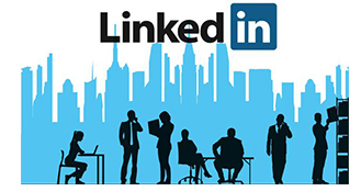 What is Alex Genadinik LinkedIn Marketing